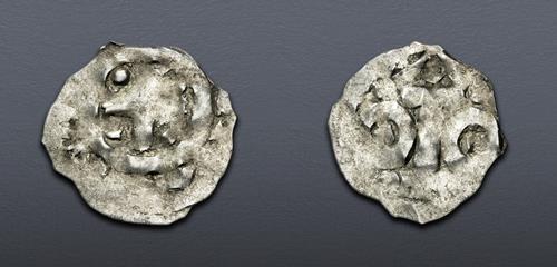 Lot 865 image