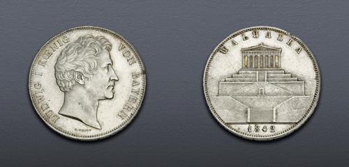 Lot 867 image
