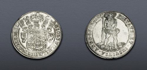 Lot 868 image