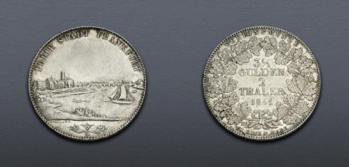 Lot 869 image