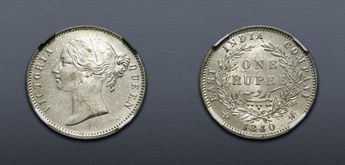 Lot 874 image