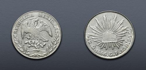 Lot 879 image