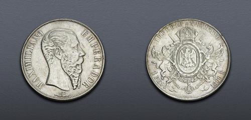 Lot 880 image