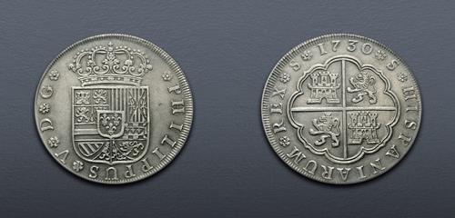 Lot 883 image