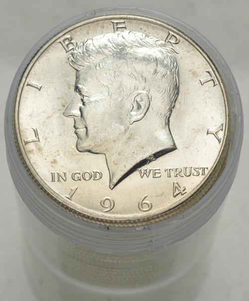 Lot 888 image