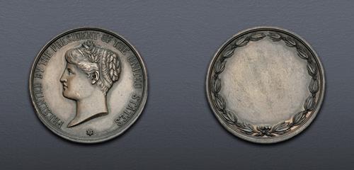 Lot 890 image