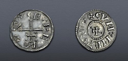 Lot 891 image