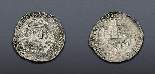Lot 892 image