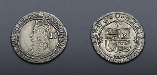 Lot 893 image
