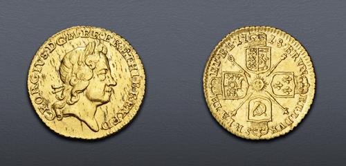 Lot 894 image