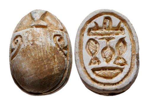 Lot 896 image