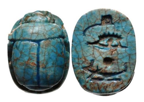 Lot 898 image