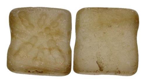 Lot 904 image
