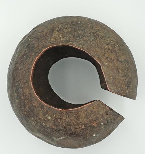 Lot 910 image