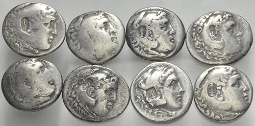 Lot 916 image
