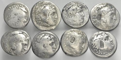 Lot 918 image