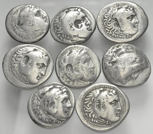 Lot 919 image
