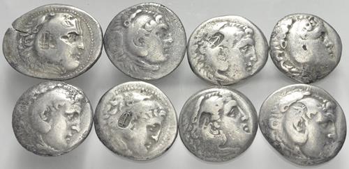 Lot 920 image