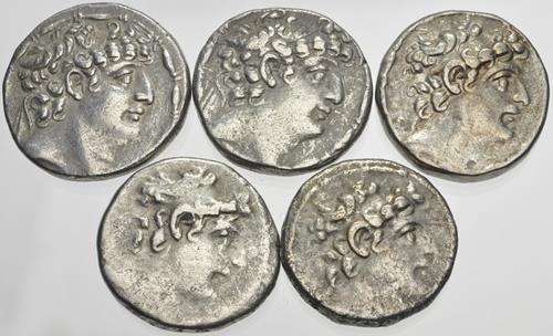 Lot 922 image
