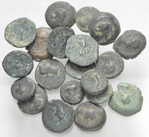 Lot 924 image