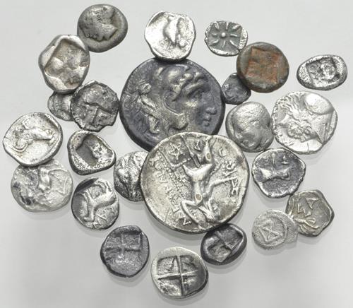 Lot 927 image