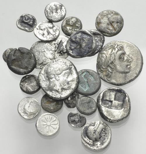 Lot 928 image