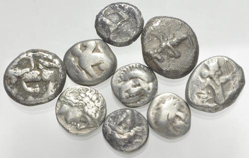 Lot 929 image