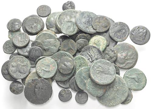 Lot 930 image
