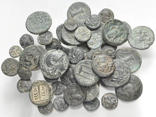 Lot 932 image