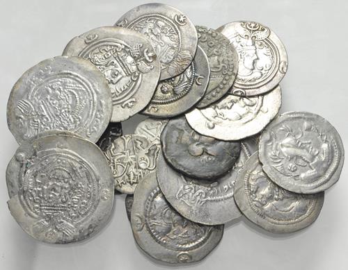 Lot 937 image