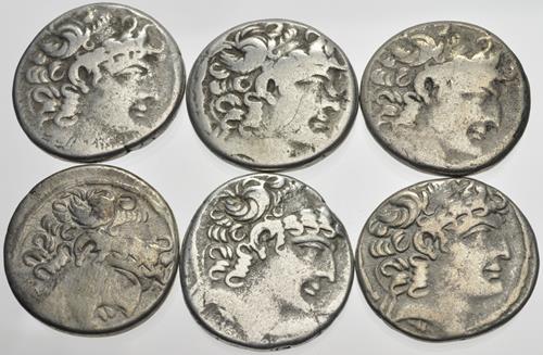 Lot 938 image