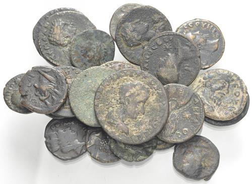Lot 940 image