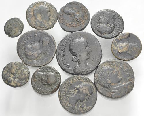 Lot 943 image