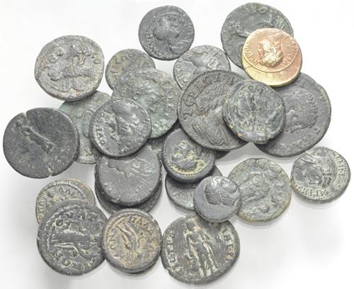 Lot 945 image