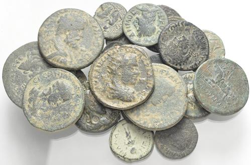 Lot 946 image