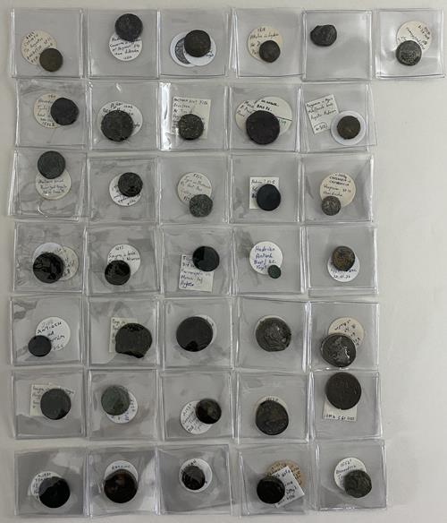 Lot 947 image