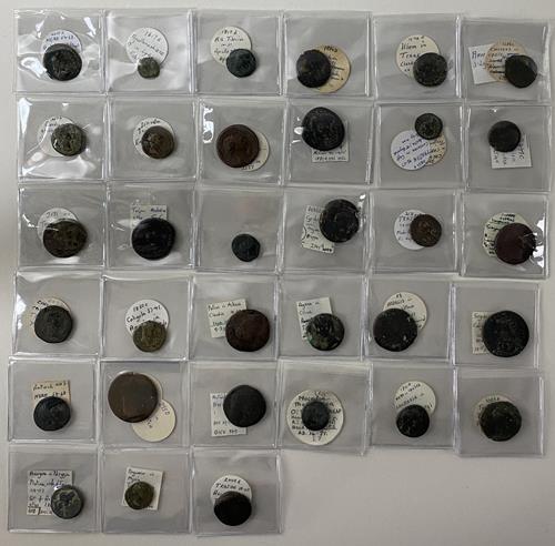 Lot 948 image