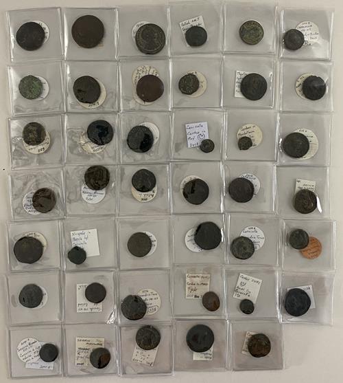 Lot 950 image