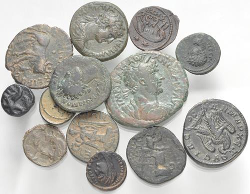 Lot 952 image