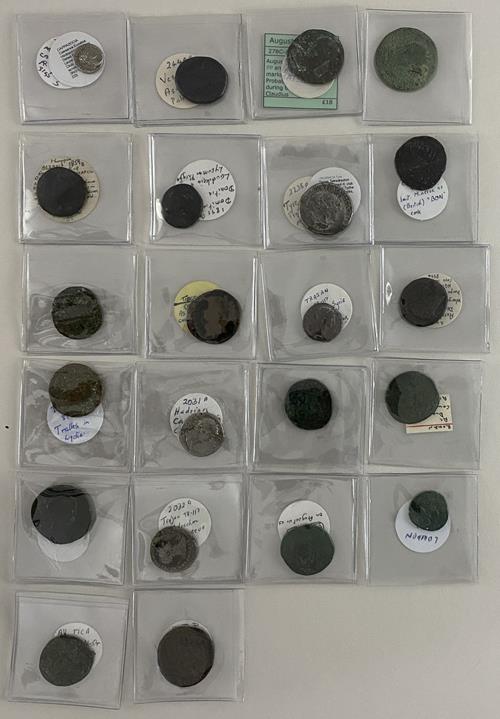 Lot 954 image