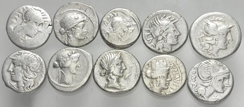 Lot 960 image