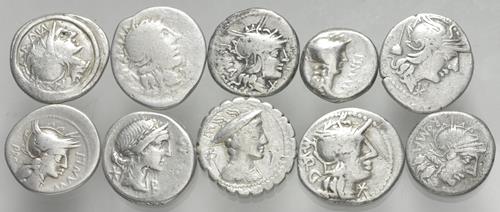 Lot 961 image