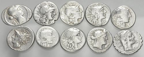 Lot 962 image