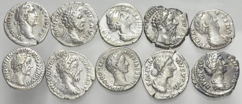 Lot 967 image