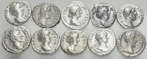 Lot 968 image