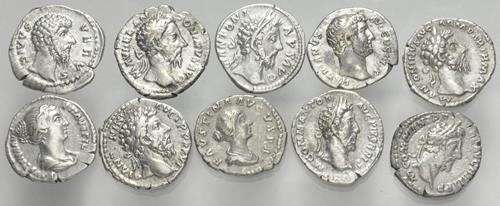 Lot 969 image