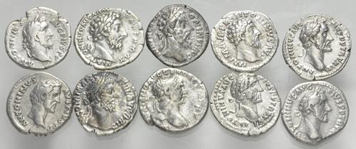 Lot 970 image