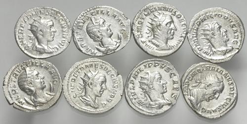 Lot 972 image