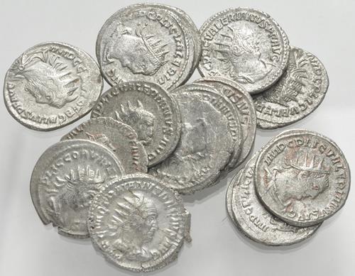 Lot 974 image