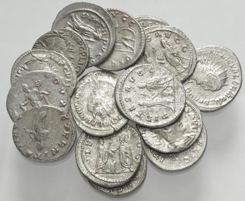 Lot 975 image